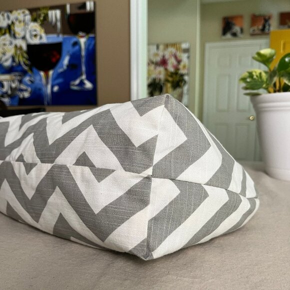 Quilted/hand-made shoulder bag - Authentic - Picture 5 of 14